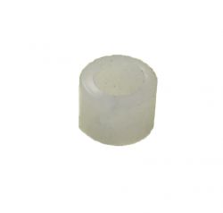 Williams/Bally 1/4" Nylon Spacer 03-6047-1